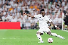 亿万28：塞维利亚客场几百强敌，表现出色